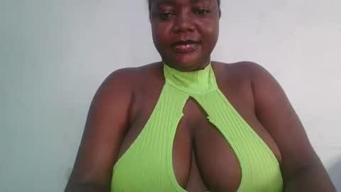 mila online show from February 28, 10:52 am