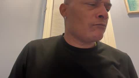 loved19 online show from January 13, 4:09 am