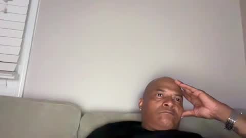 loved19 online show from June 16, 4:49 am