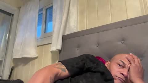 loved19 online show from February 5, 10:46 pm