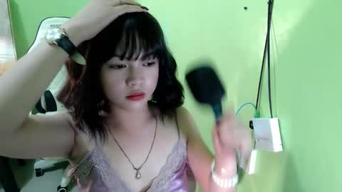 Gelly online show from December 2, 11:08 am