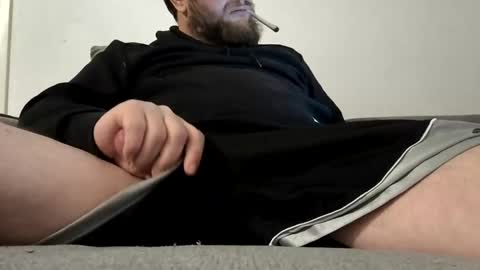 Free spirit online show from December 13, 11:02 am