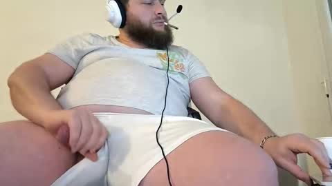 Free spirit online show from March 8, 1:59 pm