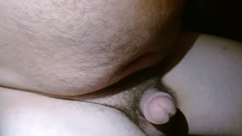 Big Balls - Grower Not a Shower - Everyone Welcome online show from August 5, 4:20 am