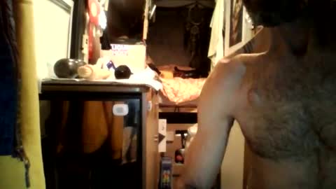 lovefeetcams27 online show from October 28, 11:06 pm