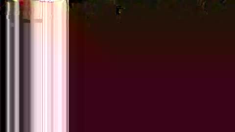 lovefeetcams27 online show from March 12, 1:20 am