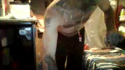 lovefeetcams27 online show from March 16, 7:07 pm