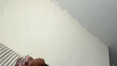 Snapshot of lovefeetonmyface29 chatting on October 21, 6:55 pm lovefeetonmyface29 online show from October 21, 6:55 pm