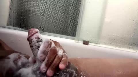 Snapshot of lovefeetonmyface29 chatting on September 14, 7:37 pm lovefeetonmyface29 online show from September 14, 7:37 pm