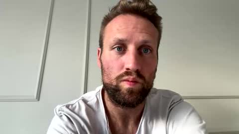 lovefuesse online show from October 23, 3:13 pm