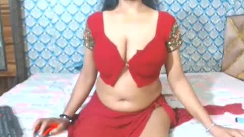 Snapshot of lovefunnitya chatting on October 22, 1:53 am Divya online show from October 22, 1:53 am