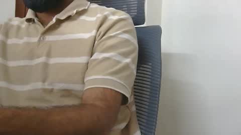 Indian hairy online show from March 6, 5:06 am