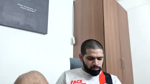 Indian hairy online show from June 15, 2:36 am
