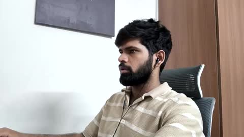 Indian hairy online show from May 31, 7:04 pm
