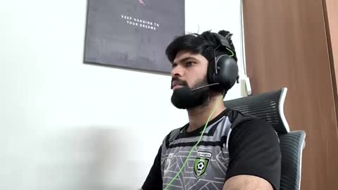 Indian hairy online show from May 14, 8:23 am