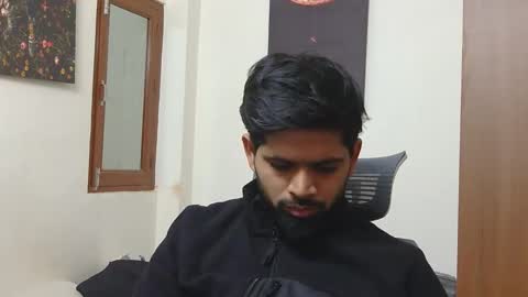 Indian hairy online show from November 28, 10:44 am