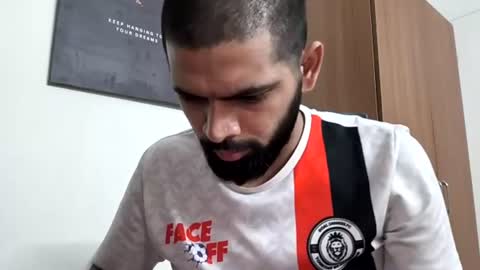 Indian hairy online show from June 14, 2:24 am
