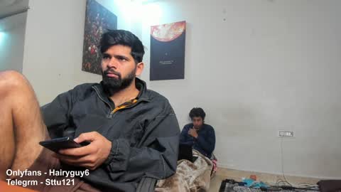 Indian hairy online show from January 29, 3:44 am