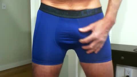 lovehairyone online show from February 2, 10:06 pm