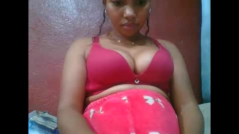 loveinlife750427 online show from January 19, 10:14 am