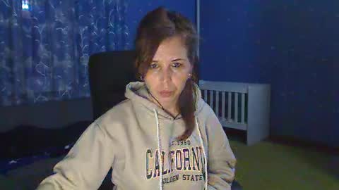 loveis007 online show from March 19, 8:36 pm