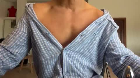 Loveisperfect online show from February 28, 8:07 am