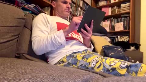 Snapshot of loveit23456 chatting on October 21, 12:05 am getnaked123 online show from October 21, 12:05 am