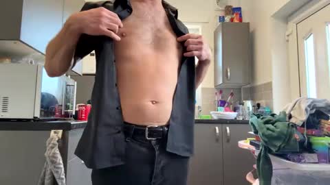 Snapshot of loveit23456 chatting on October 22, 11:45 am getnaked123 online show from October 22, 11:45 am