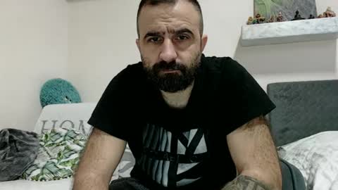 loveivat80 online show from December 26, 7:03 am