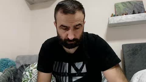 loveivat80 online show from December 13, 6:21 am