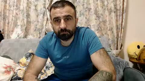 loveivat80 online show from February 2, 3:49 pm