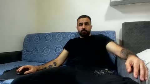 loveivat80 online show from November 15, 7:32 am