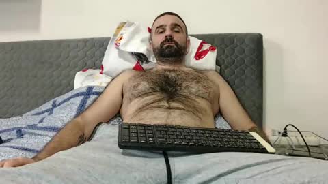 loveivat80 online show from January 12, 7:21 am