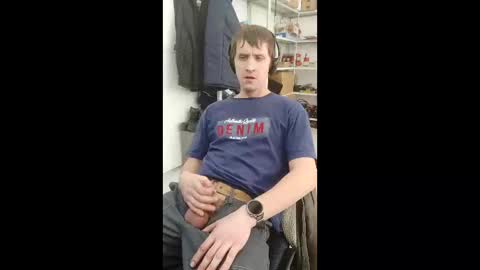 lovejimmi online show from February 5, 8:51 am