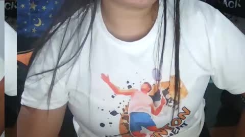 lovel348488 online show from March 1, 2:54 pm