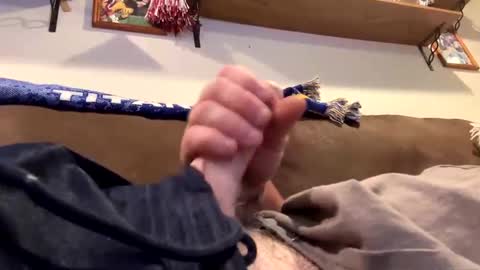 Snapshot of lovelacejustin50 chatting on September 11, 12:39 pm lovelacejustin50 online show from September 11, 12:39 pm