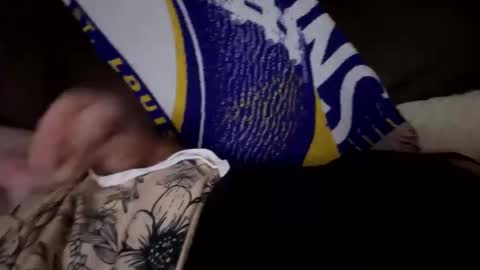 Snapshot of lovelacejustin50 chatting on October 21, 3:11 am lovelacejustin50 online show from October 21, 3:11 am