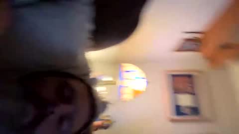 Snapshot of lovelacejustin50 chatting on September 19, 3:54 am lovelacejustin50 online show from September 19, 3:54 am