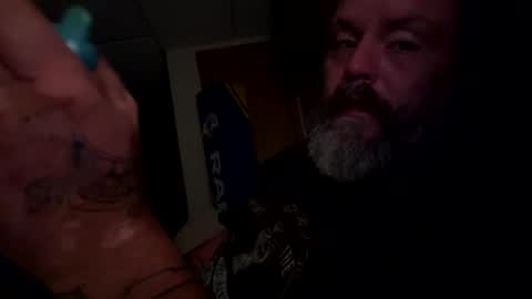 Snapshot of lovelacejustin50 chatting on September 21, 7:01 am lovelacejustin50 online show from September 21, 7:01 am