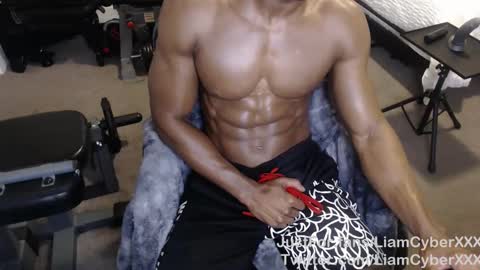 loveleexd21 online show from January 30, 2:49 am