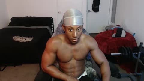 loveleexd21 online show from November 15, 2:57 am