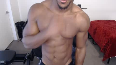 loveleexd21 online show from September 21, 11:53 pm