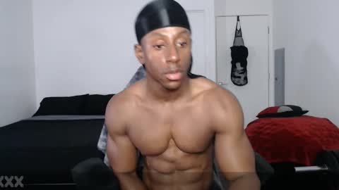 loveleexd21 online show from December 19, 3:07 pm