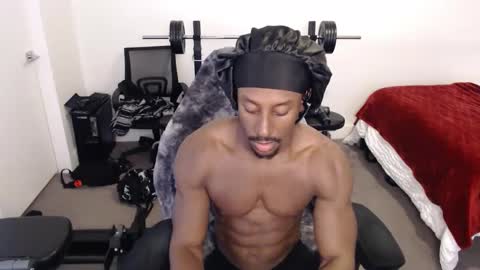 loveleexd21 online show from September 18, 9:19 pm