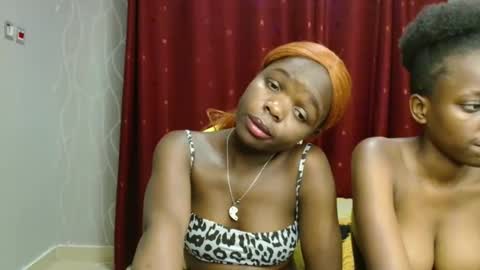 Shaz online show from February 11, 3:49 pm