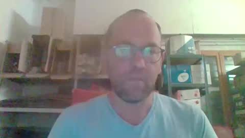 lovelick007 online show from September 24, 1:07 pm