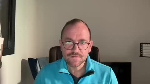 lovelick007 online show from December 22, 11:44 am