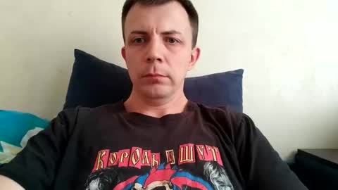 lovelickpussy9 online show from October 5, 10:01 am