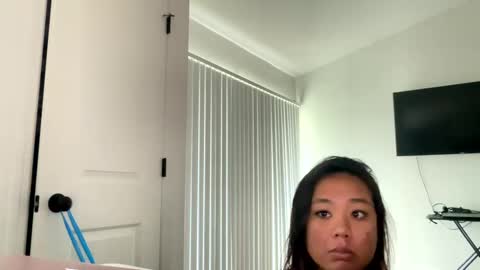 Love online show from December 10, 4:38 pm