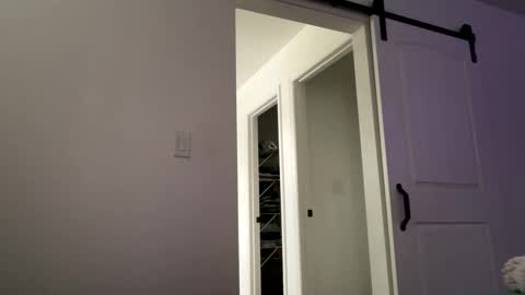 Love online show from March 9, 7:15 pm